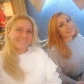 Foto von Pinar Karamese