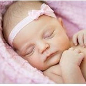 Heidi Eiffert's photo