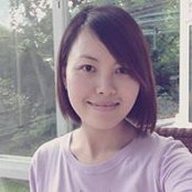 Karen Wang's photo