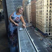 Lina Krasner's photo