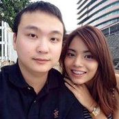 Photo de Bow Chanyapatch
