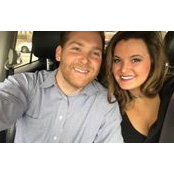 Morgan Harper's photo