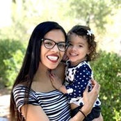 Madelyn Galvez's photo
