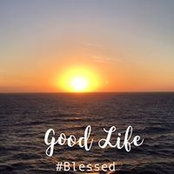 Debbie Dondero's photo