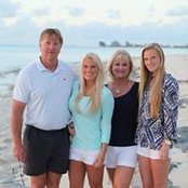 Jodie Kenney's photo