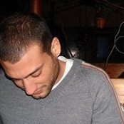 Caglar Karadeniz's photo