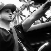 Zach Meyers's photo