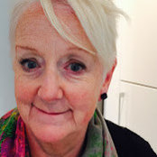 ann lyons foto