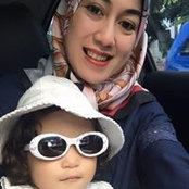Fara Nadiah's photo