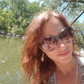 Susan Jacobs's photo
