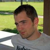 Andrew Jensen's photo