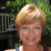 Jackie Lindleys billede