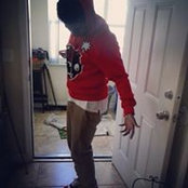 Juan CabreraJr's photo