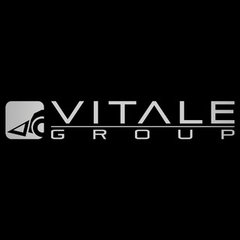 vitalegroup