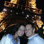 Jessica Williams Quirin's photo