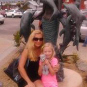 Kerri Kwiatek's photo