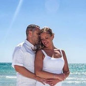 Melissa Hubric's photo