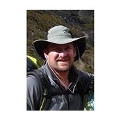 Michael Bradshaw's photo