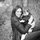 Elyssa Elman Glick