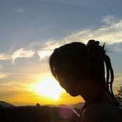 Marilyn Lazaga's photo
