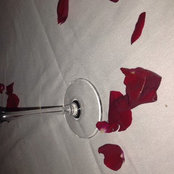 Jaimee Slovak's photo