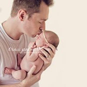 Eric Cornelson's photo
