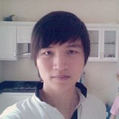 Lê Đức Khangさんの写真