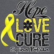 Heidi Galka's photo