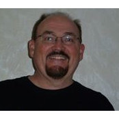 Dan Leski's photo