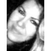 Ana Vasquez-Genda's photo