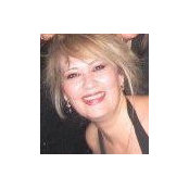 Azar Azarian's photo