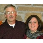 Dave Johnson's photo