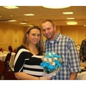 Brittany Teaters's photo