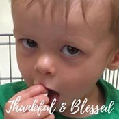 Anissa Cantin's photo