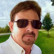 Terry Osborn's photo