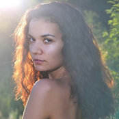 Алсу Казакова's photo
