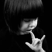 Debbie Barrett's photo