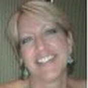 Dawn Wests billede