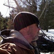 John Reed's photo