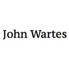 John Wartes
