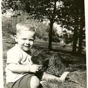 Gus Glascock's photo