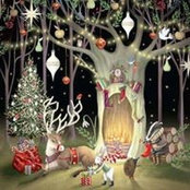 Anita Mitchell's photo