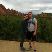 Erin Miller's photo