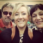 Erin Molyneaux's photo