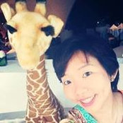 Joyce Liu's photo