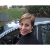 Diana Ragonese Stevenson's photo