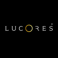 Lucores