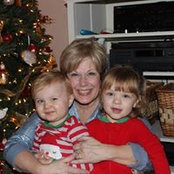 Kathy Schwartz's photo
