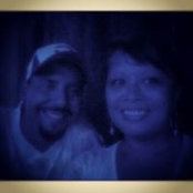 Maria N Johnny Torres's photo
