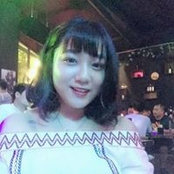 Chan Carol's photo